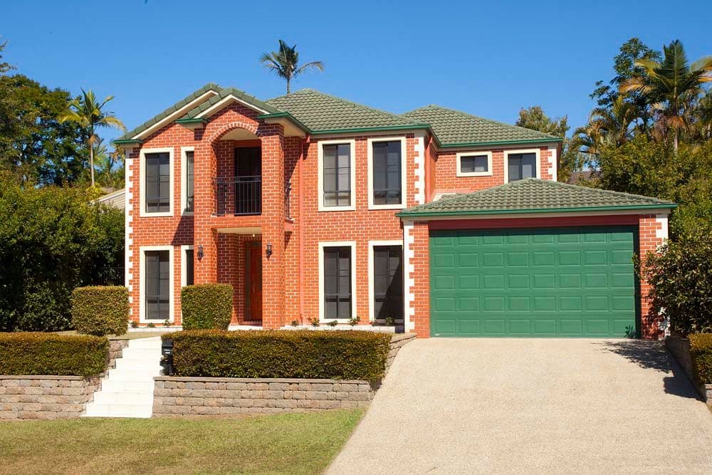 18 Moygara Street, The Gap QLD 4061, The Gap - Image 1