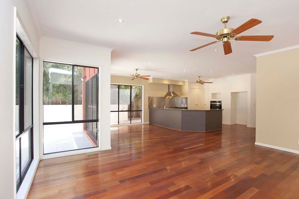 18 Moygara Street, The Gap QLD 4061, The Gap - Thumbnail 3