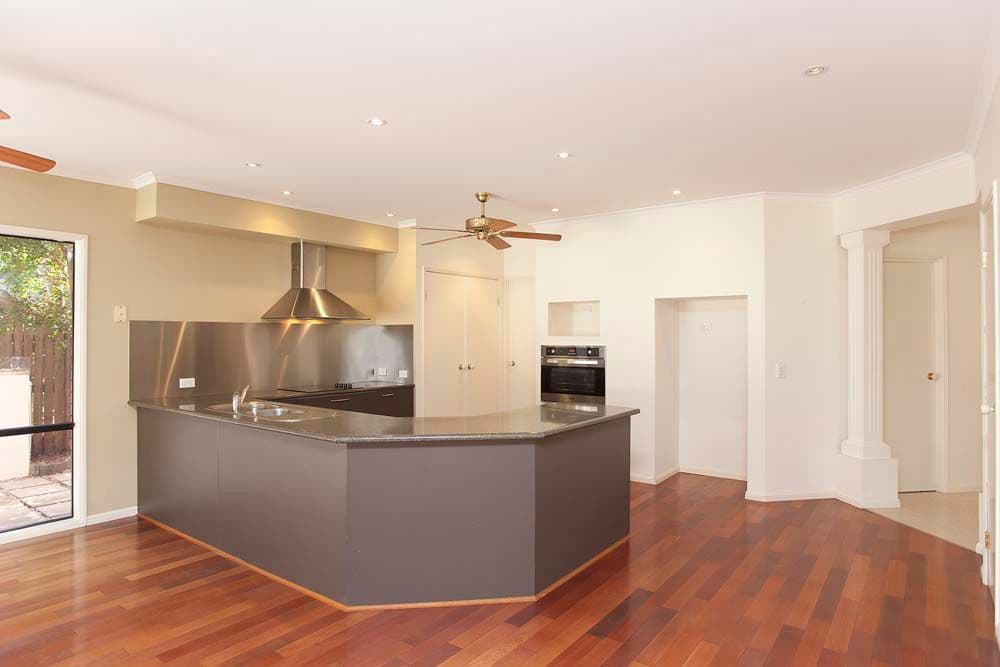 18 Moygara Street, The Gap QLD 4061, The Gap - Thumbnail 4