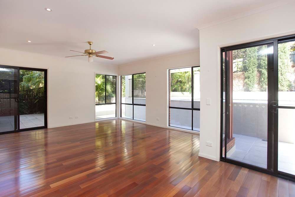 18 Moygara Street, The Gap QLD 4061, The Gap - Thumbnail 5