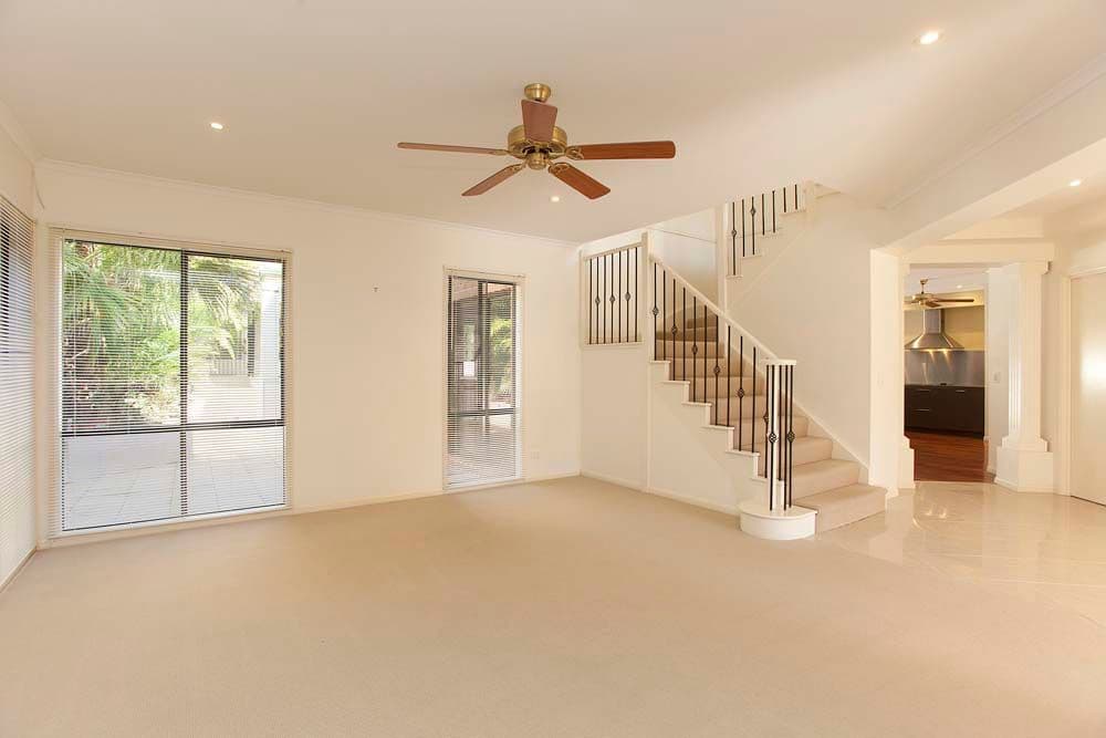 18 Moygara Street, The Gap QLD 4061, The Gap - Thumbnail 6