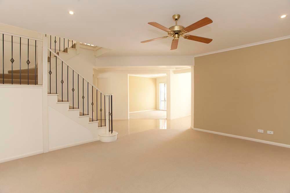 18 Moygara Street, The Gap QLD 4061, The Gap - Thumbnail 7
