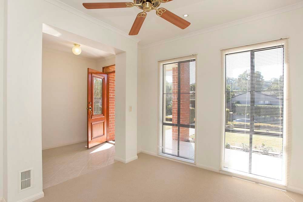 18 Moygara Street, The Gap QLD 4061, The Gap - Thumbnail 8