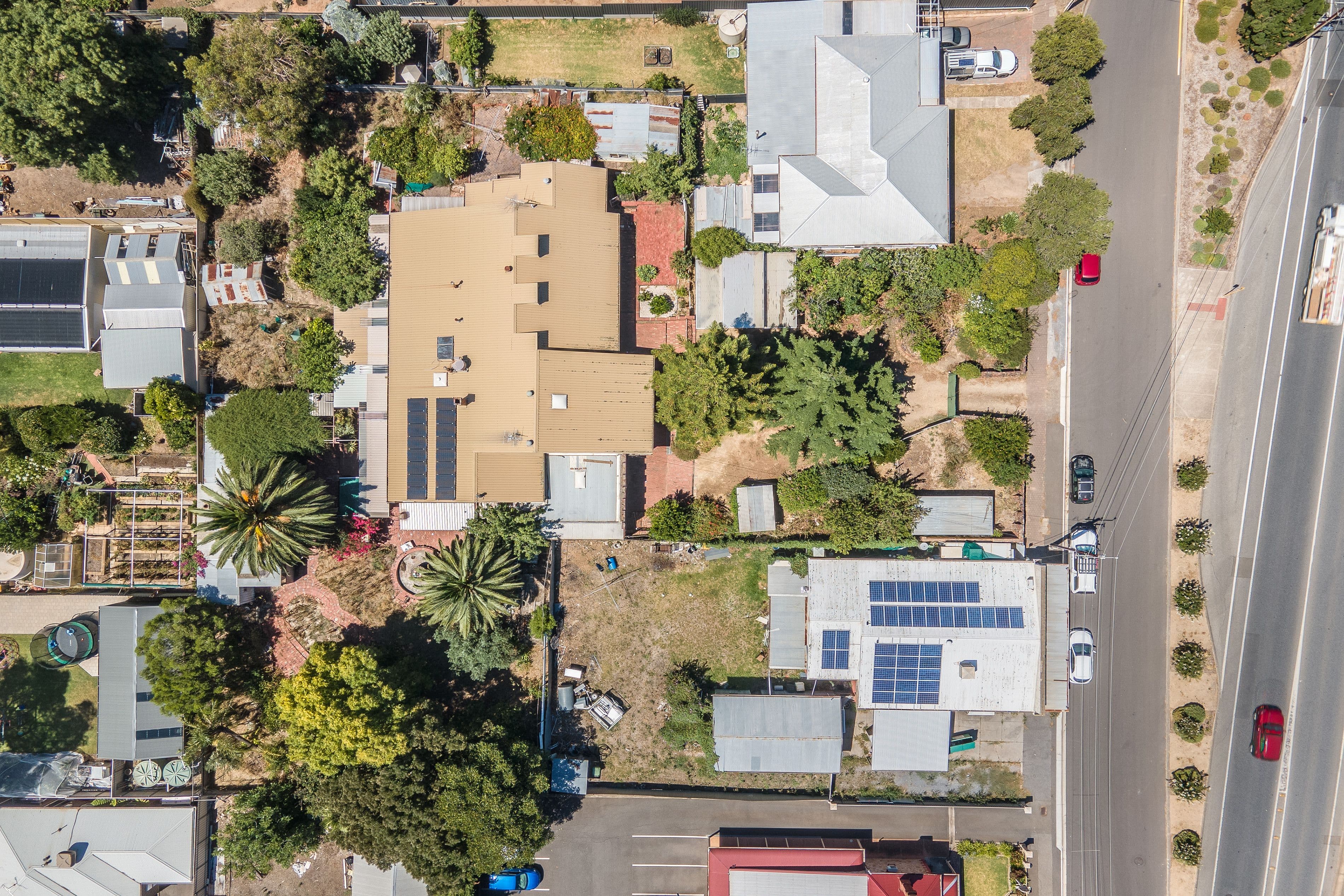15 Walters Street, Tea Tree Gully SA 5091, Tea Tree Gully - Thumbnail 3