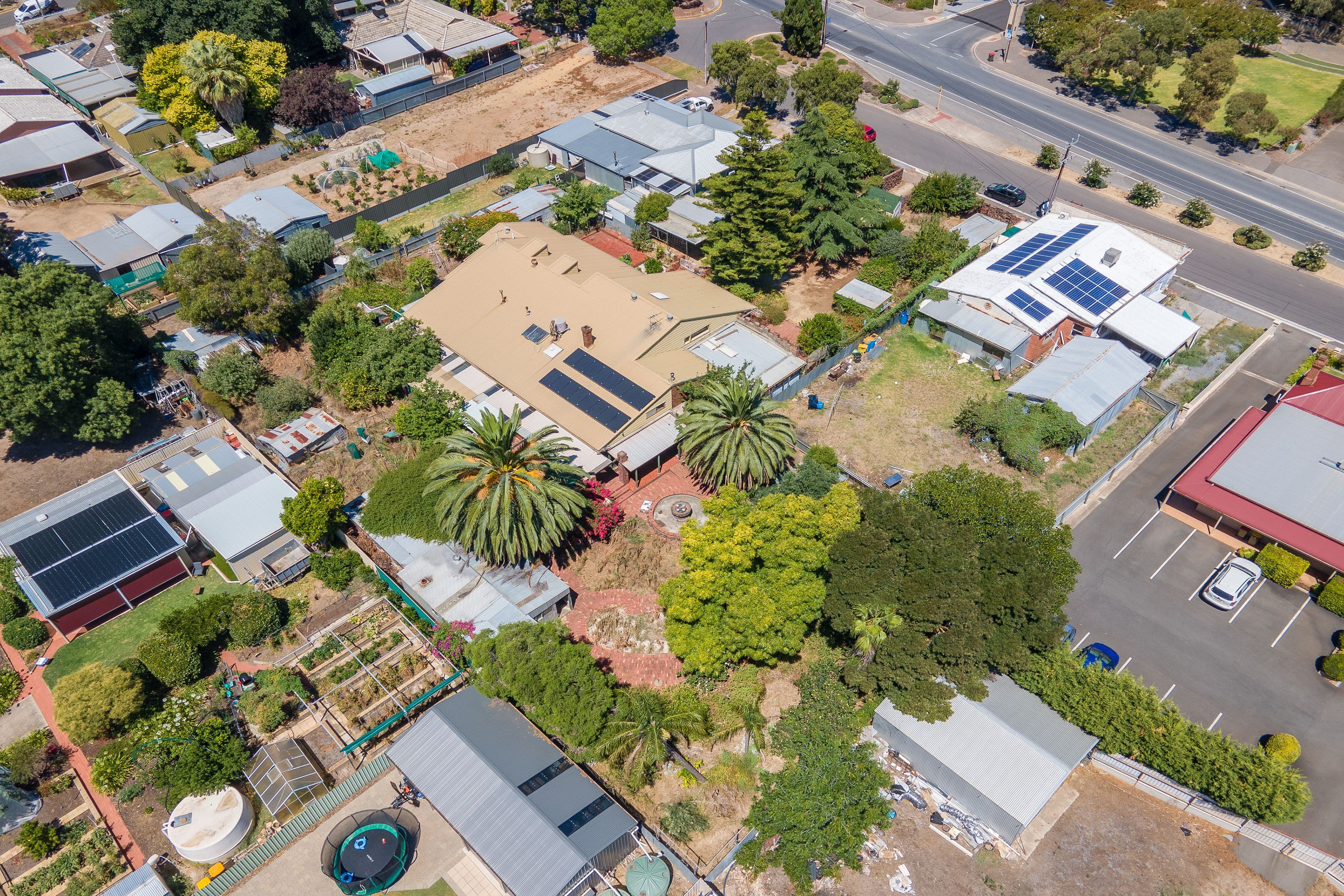 15 Walters Street, Tea Tree Gully SA 5091, Tea Tree Gully - Thumbnail 4