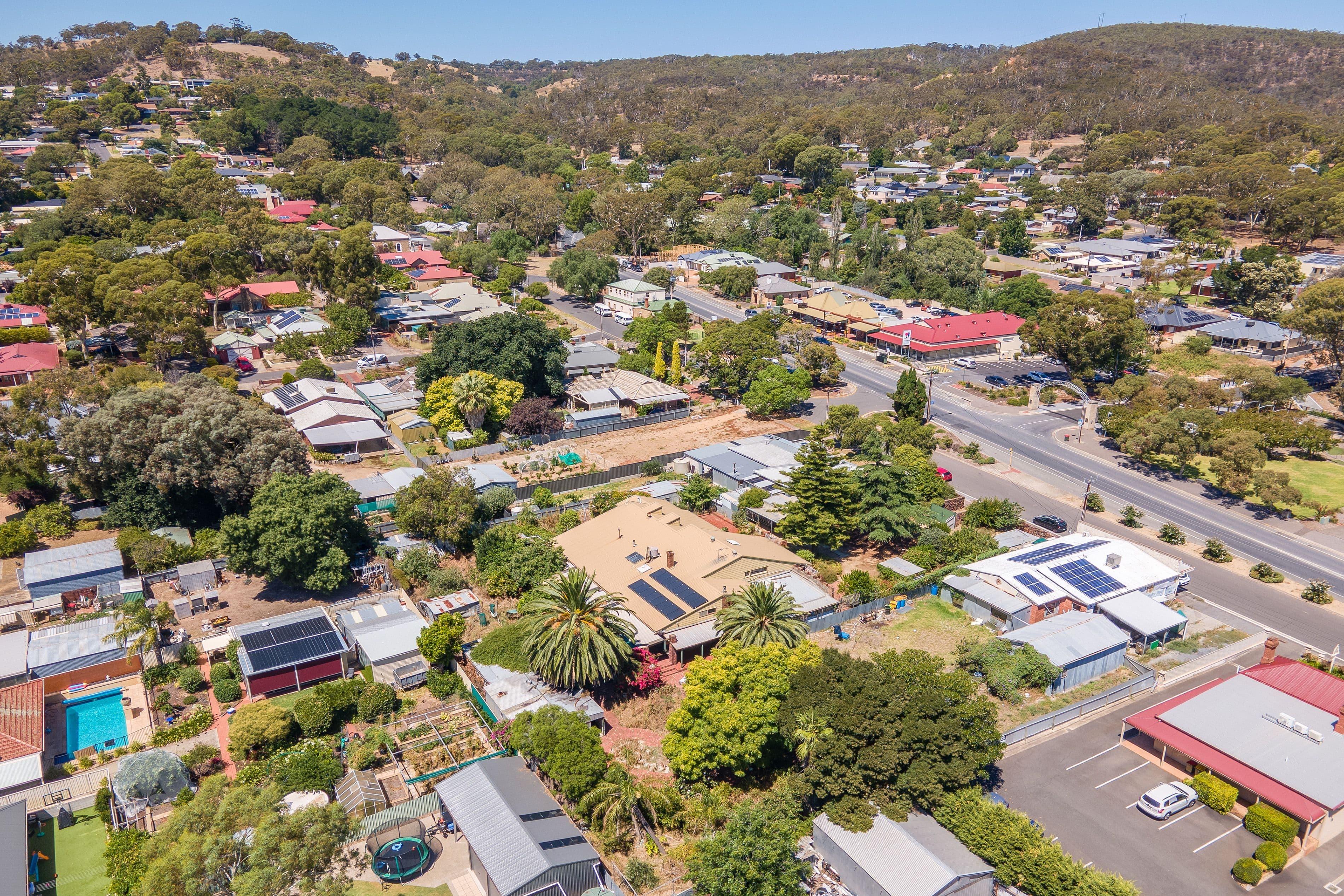 15 Walters Street, Tea Tree Gully SA 5091, Tea Tree Gully - Thumbnail 5