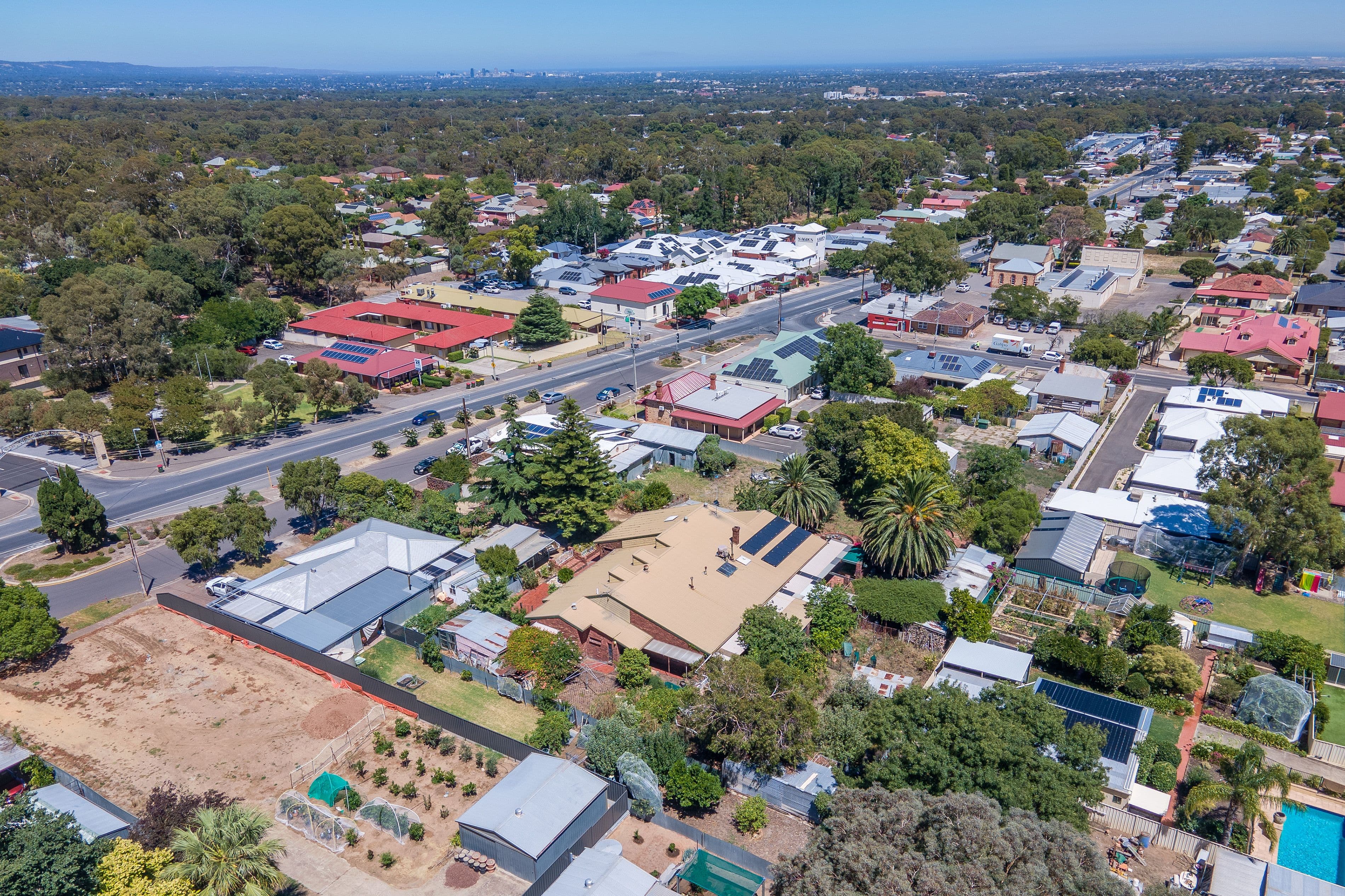 15 Walters Street, Tea Tree Gully SA 5091, Tea Tree Gully - Thumbnail 6