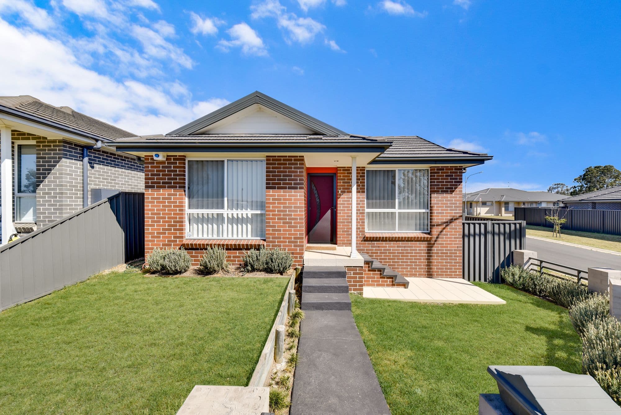 43 Franzman Avenue, Elderslie - Image 1