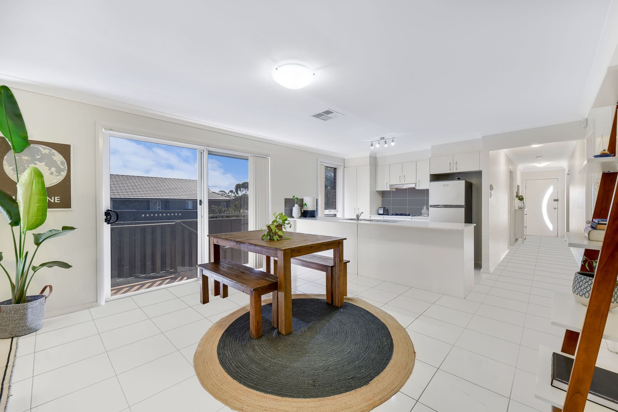 43 Franzman Avenue, Elderslie - Thumbnail 3