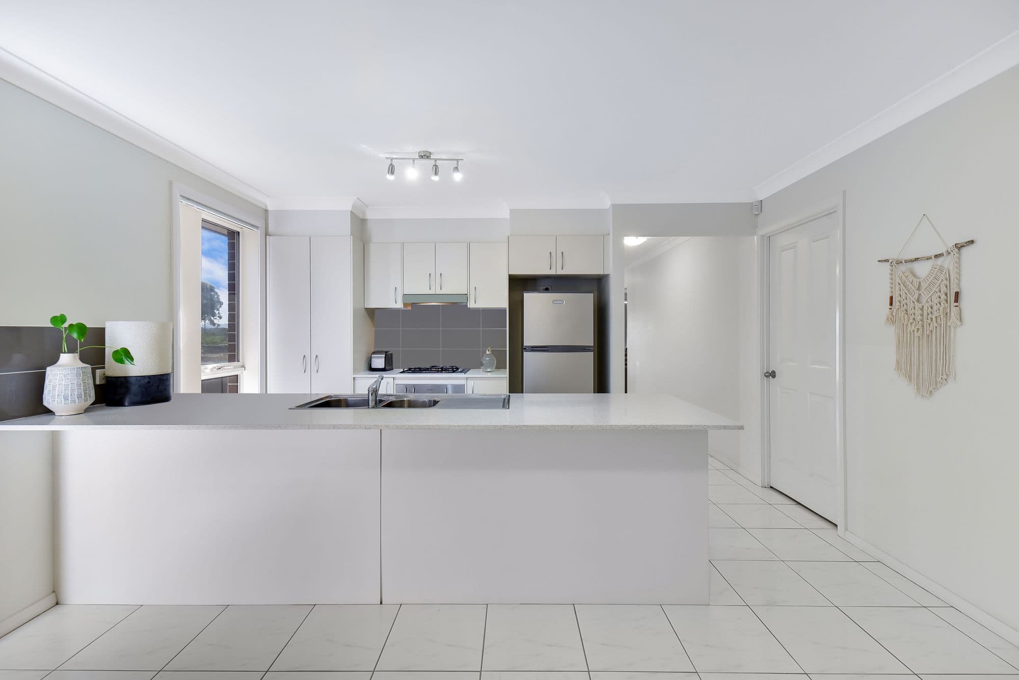 43 Franzman Avenue, Elderslie - Thumbnail 4