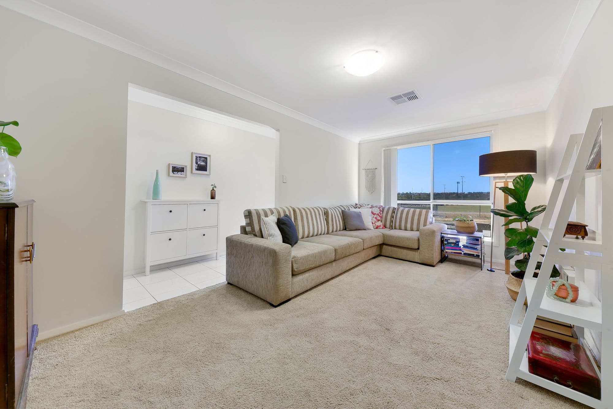 43 Franzman Avenue, Elderslie - Thumbnail 5