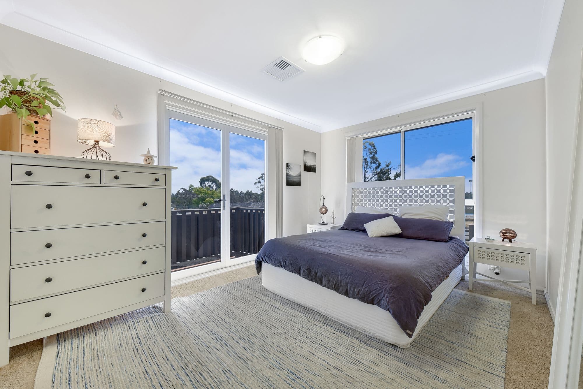 43 Franzman Avenue, Elderslie - Thumbnail 6