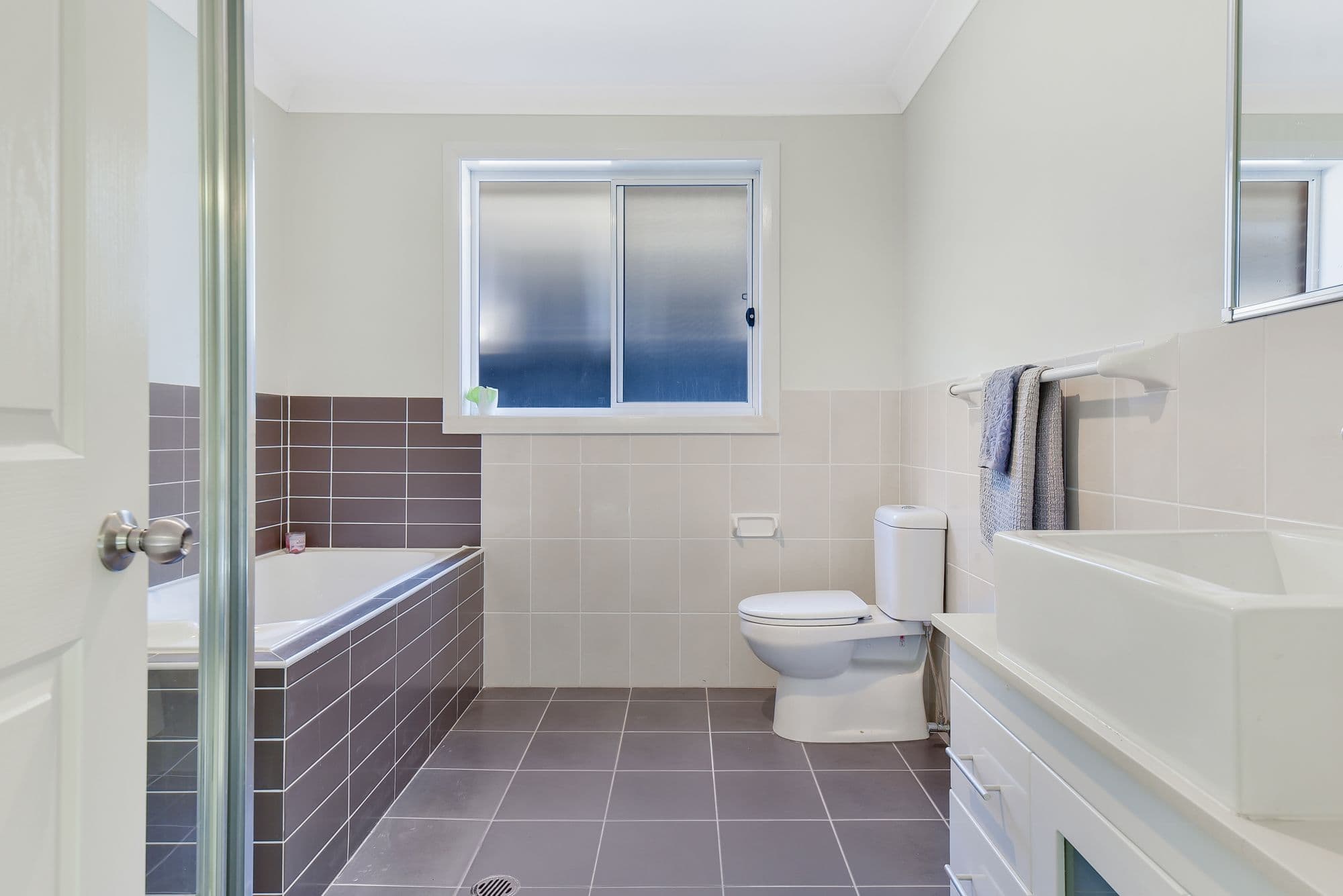 43 Franzman Avenue, Elderslie - Thumbnail 8