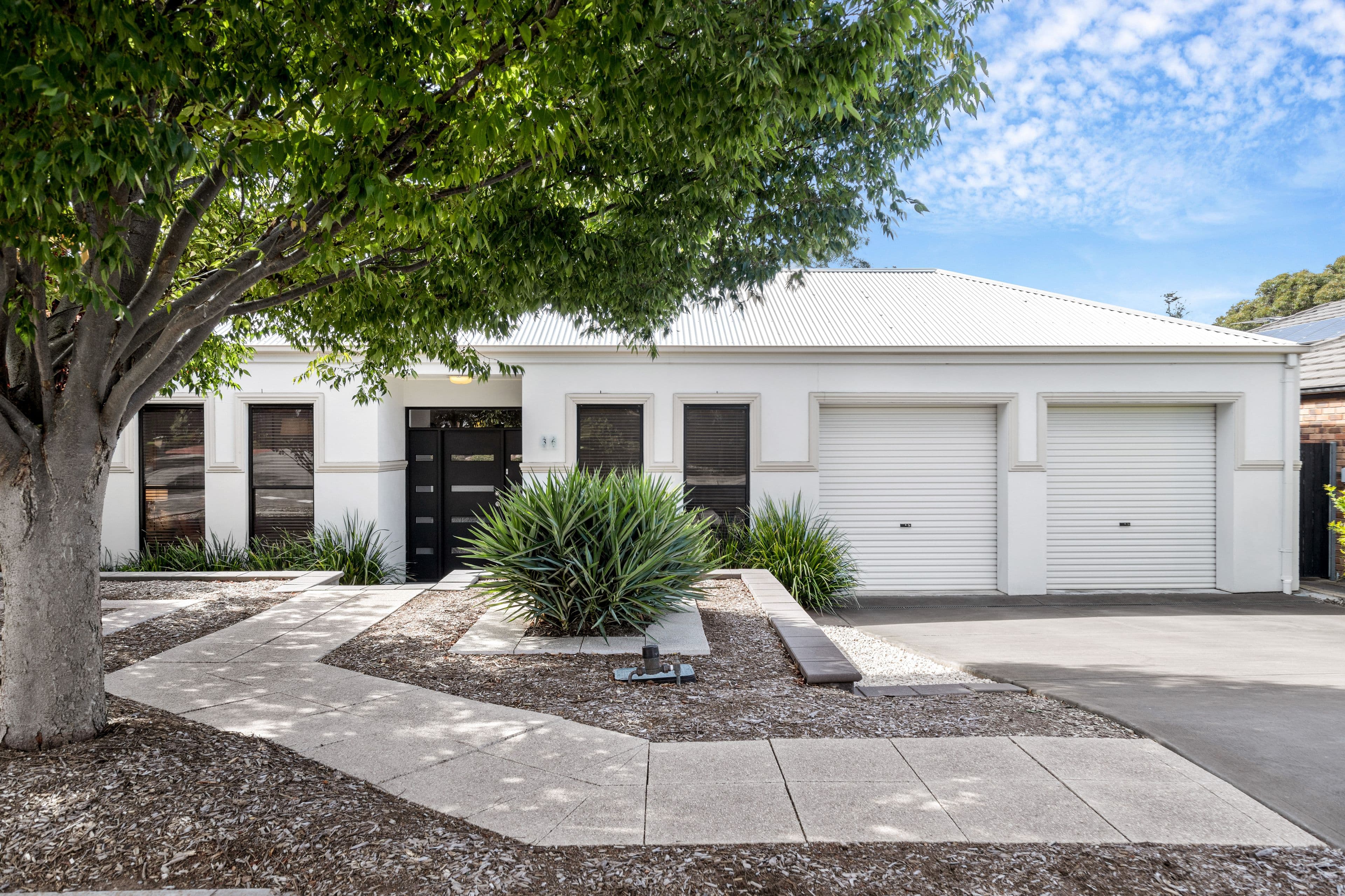 48 Doncaster Drive, Warwick - Image 1