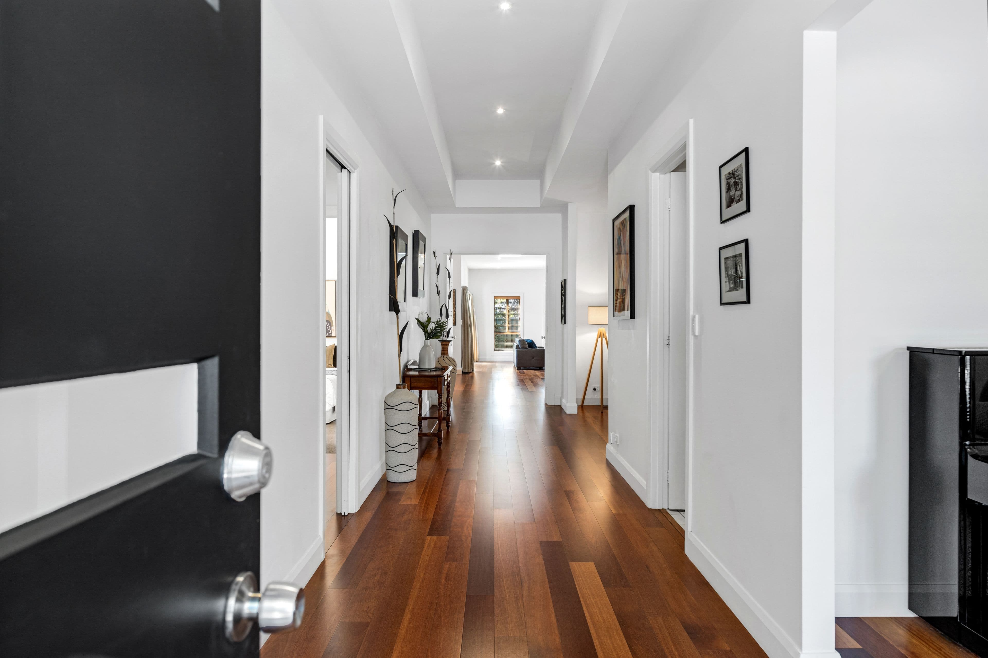 48 Doncaster Drive, Warwick - Thumbnail 2