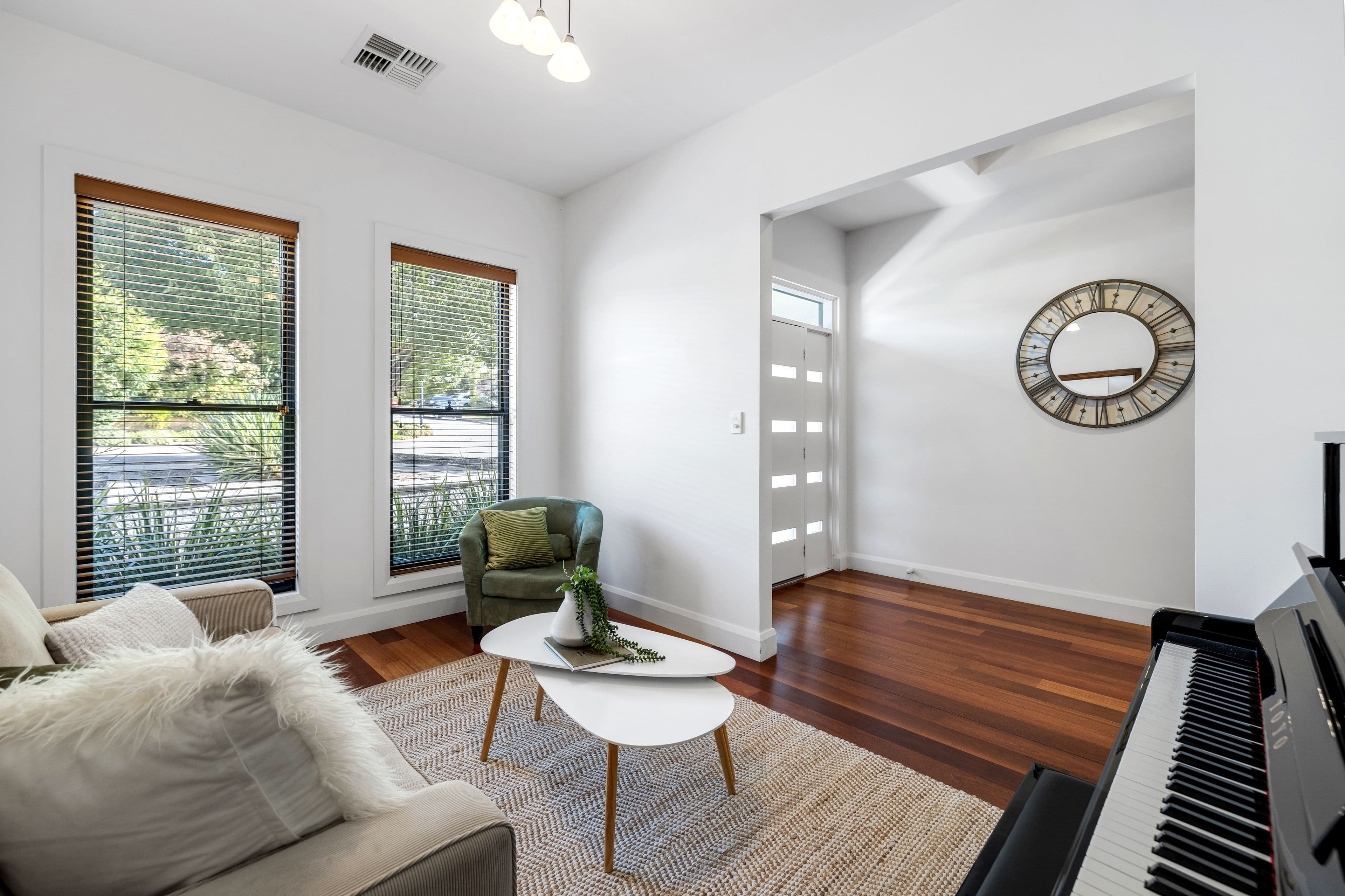 48 Doncaster Drive, Warwick - Thumbnail 3