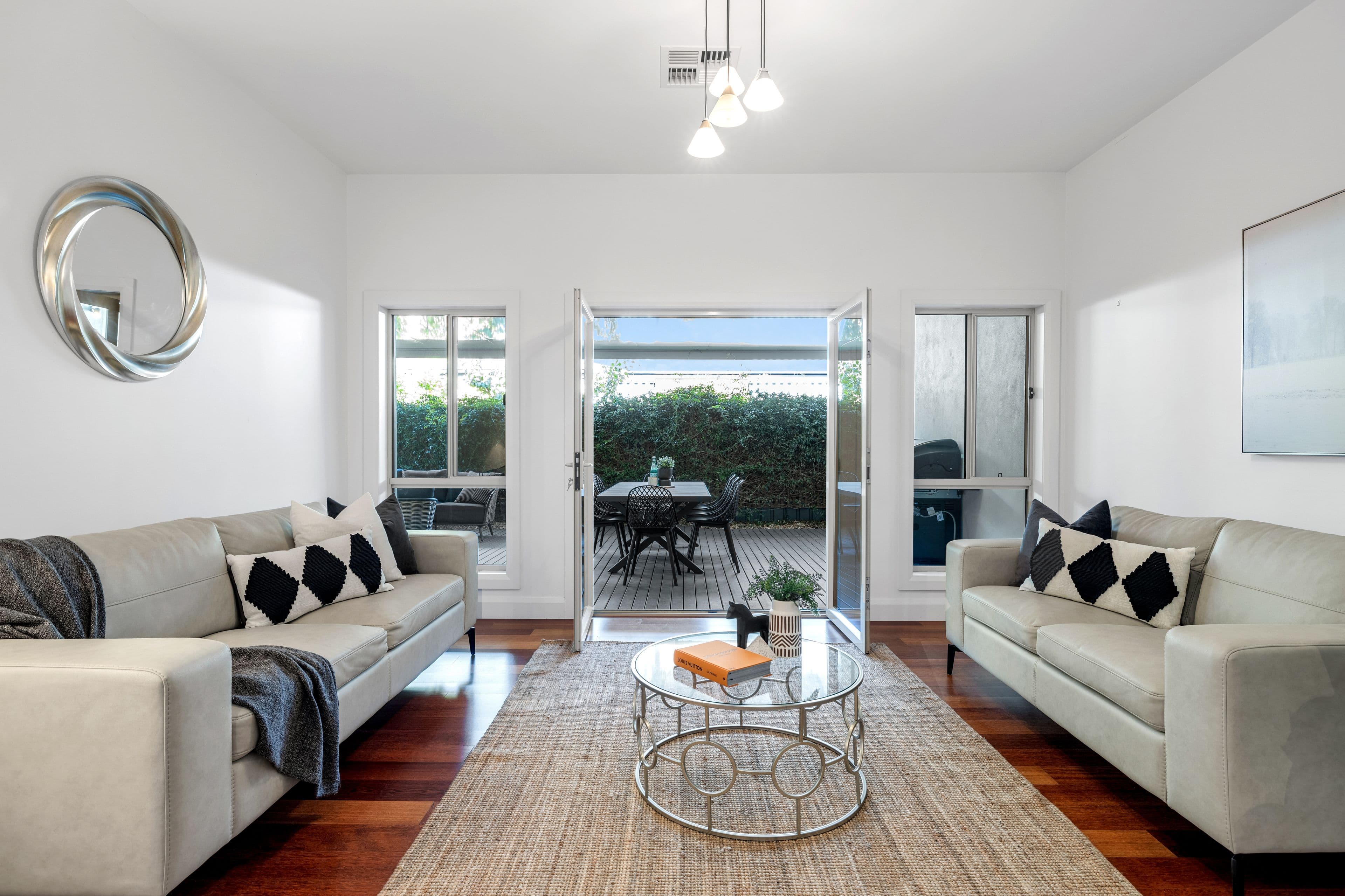 48 Doncaster Drive, Warwick - Thumbnail 4