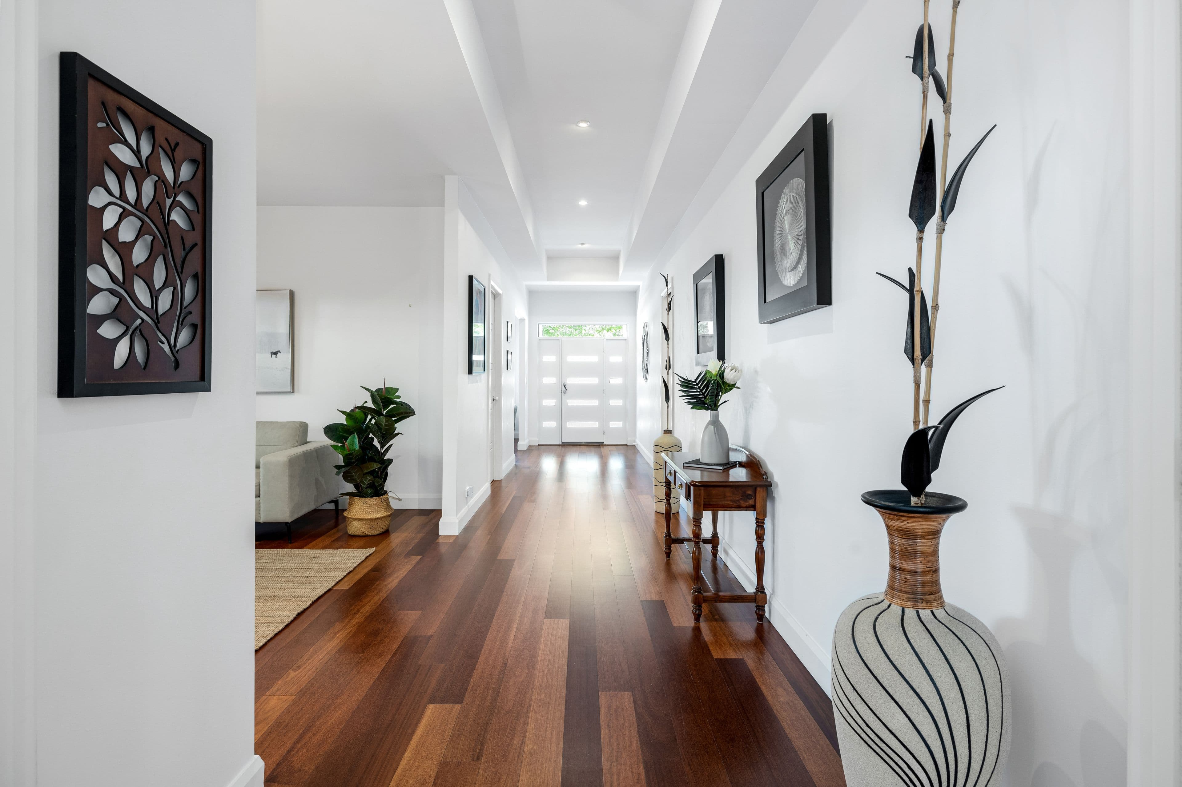 48 Doncaster Drive, Warwick - Thumbnail 5