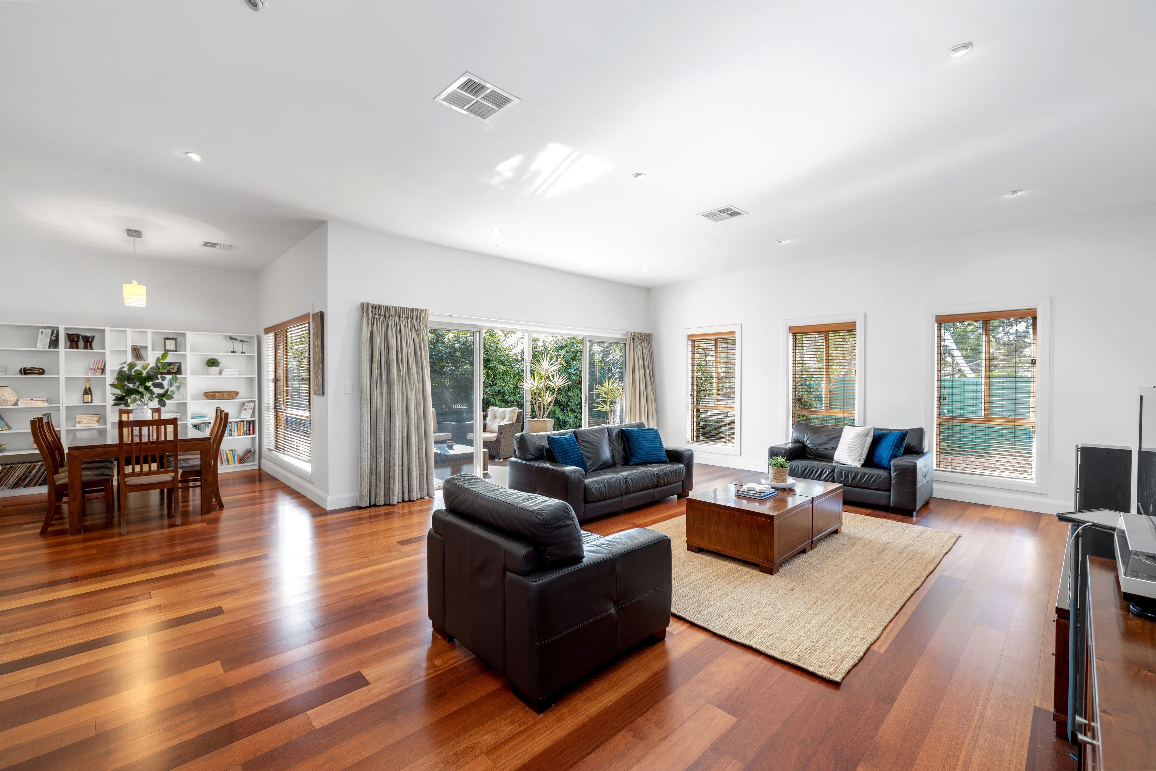 48 Doncaster Drive, Warwick - Thumbnail 8