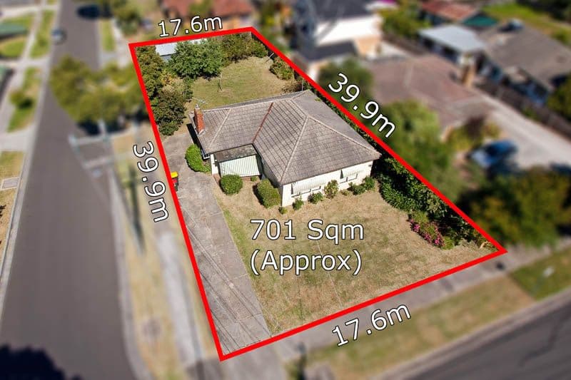 2 Carlson Avenue, CLAYTON VIC 3168, Clayton - Image 1