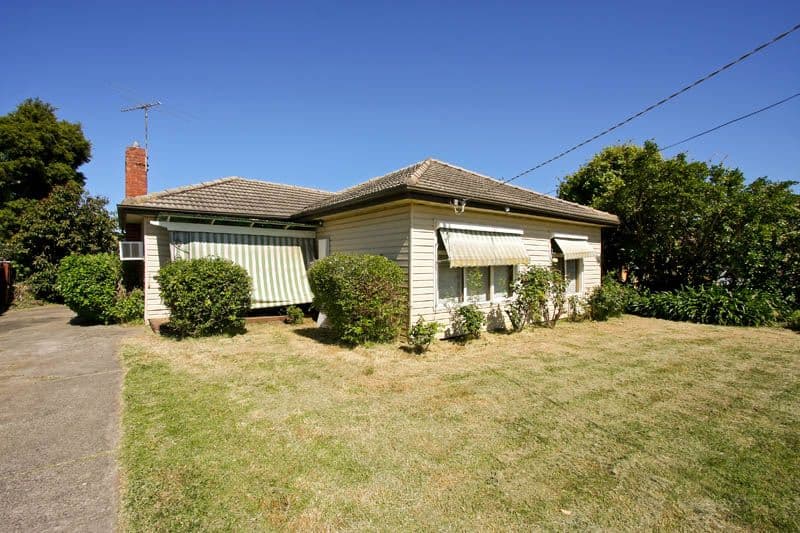 2 Carlson Avenue, CLAYTON VIC 3168, Clayton - Thumbnail 2
