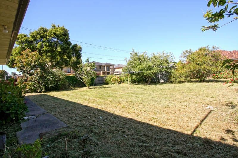 2 Carlson Avenue, CLAYTON VIC 3168, Clayton - Thumbnail 3