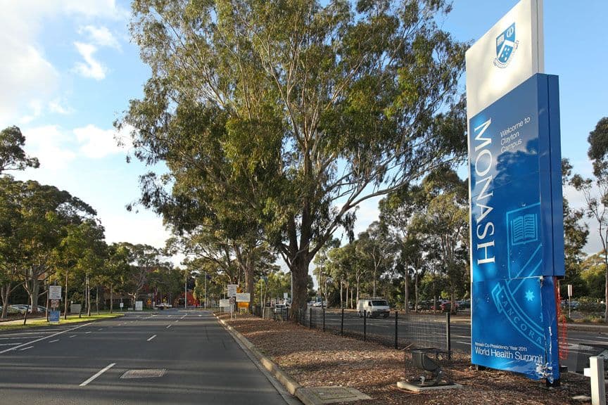 2 Carlson Avenue, CLAYTON VIC 3168, Clayton - Thumbnail 4