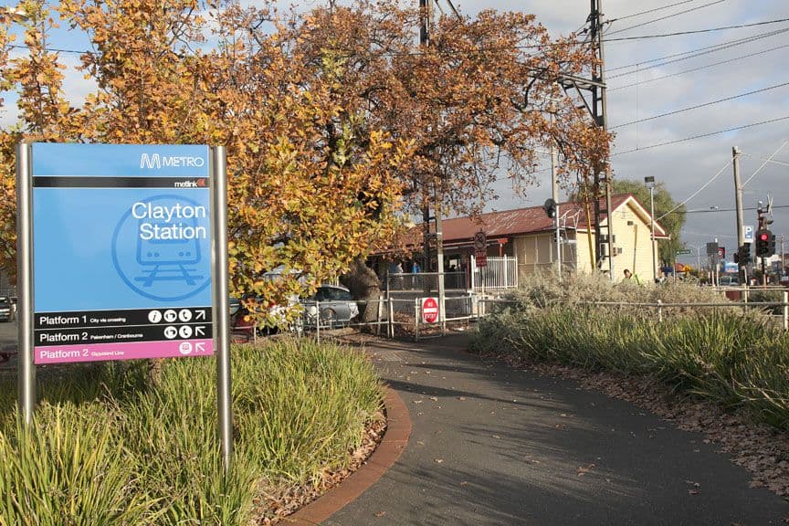 2 Carlson Avenue, CLAYTON VIC 3168, Clayton - Thumbnail 5