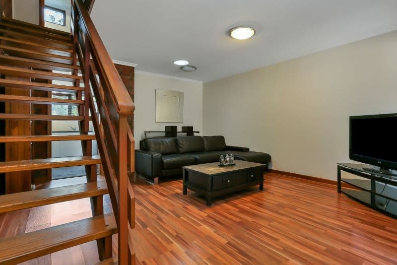 8 West Street, Hectorville SA 5073, Hectorville - Image 1