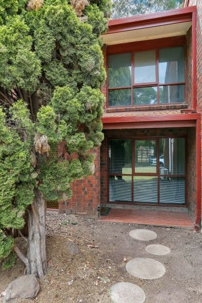 8 West Street, Hectorville SA 5073, Hectorville - Thumbnail 2