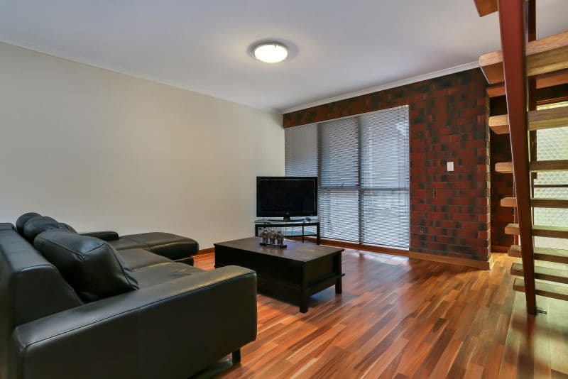 8 West Street, Hectorville SA 5073, Hectorville - Thumbnail 3