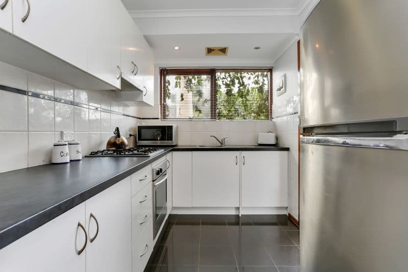 8 West Street, Hectorville SA 5073, Hectorville - Thumbnail 4