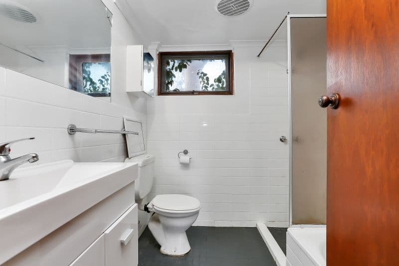 8 West Street, Hectorville SA 5073, Hectorville - Thumbnail 6