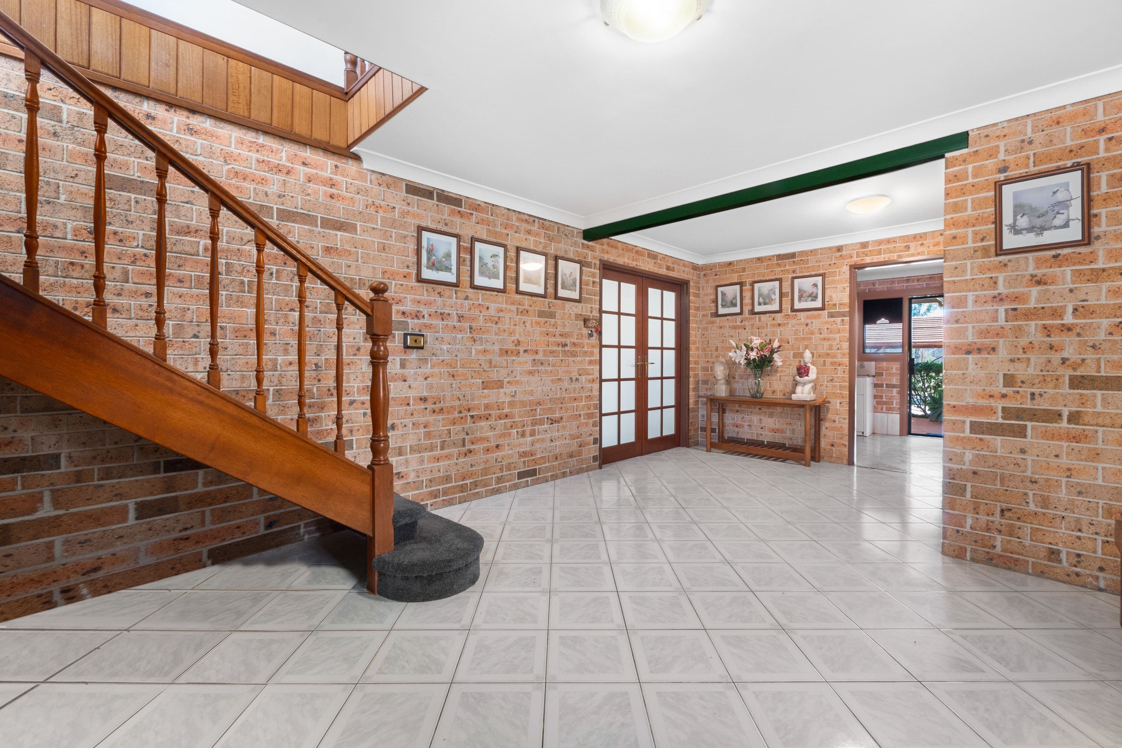 181-189 Carrington Road, Londonderry NSW 2753, Londonderry - Thumbnail 3