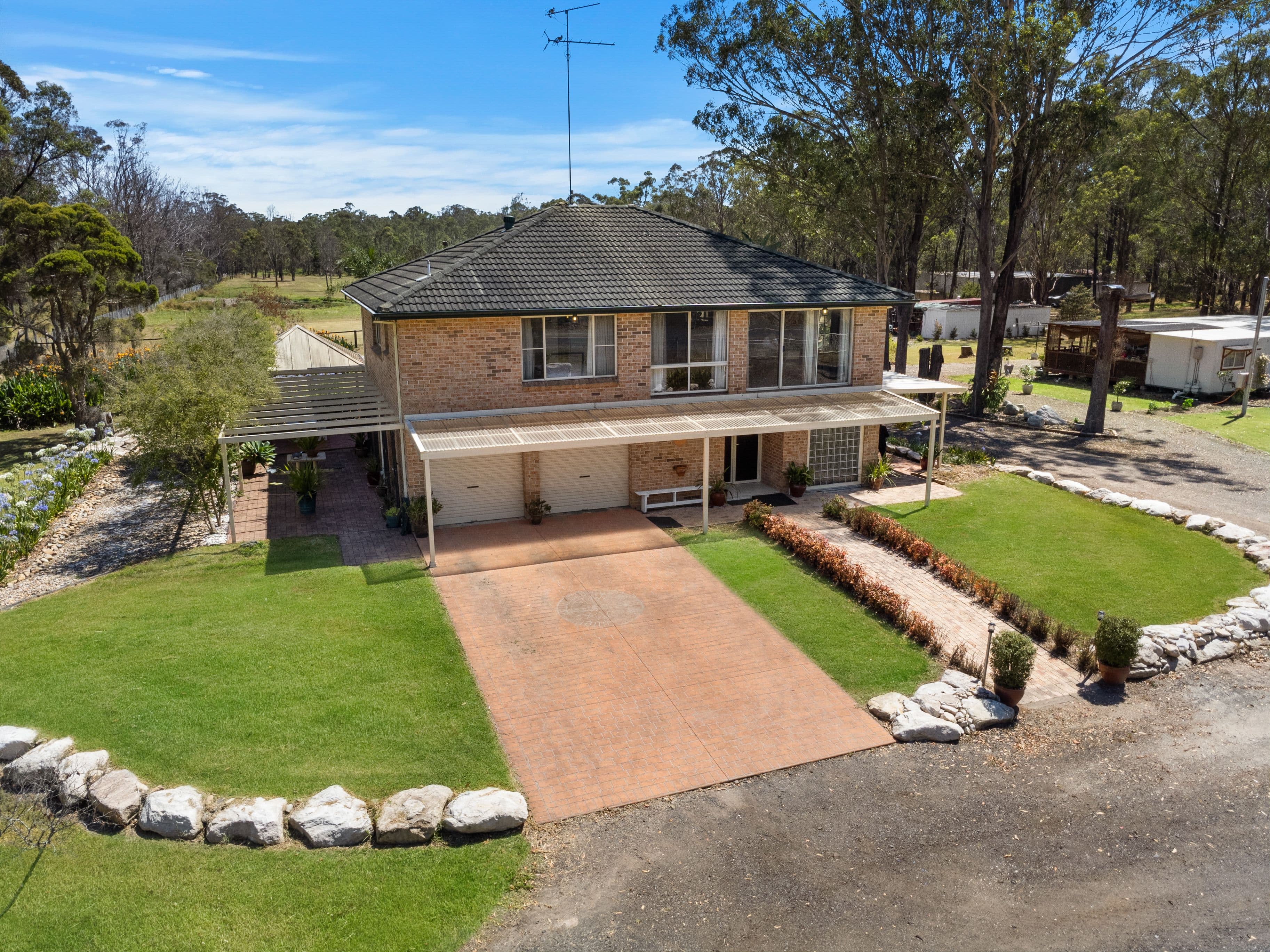 181-189 Carrington Road, Londonderry NSW 2753, Londonderry - Thumbnail 4