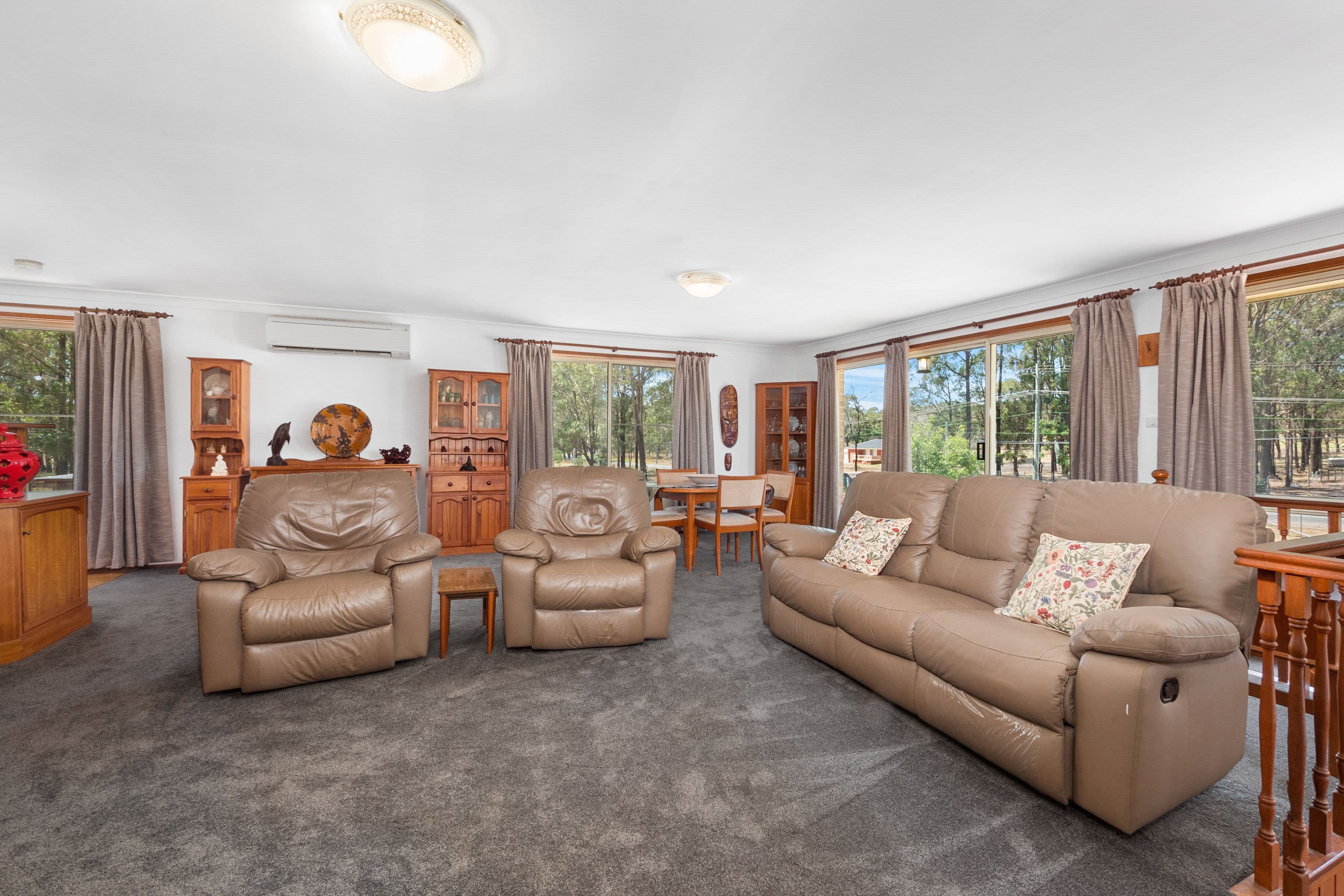 181-189 Carrington Road, Londonderry NSW 2753, Londonderry - Thumbnail 5