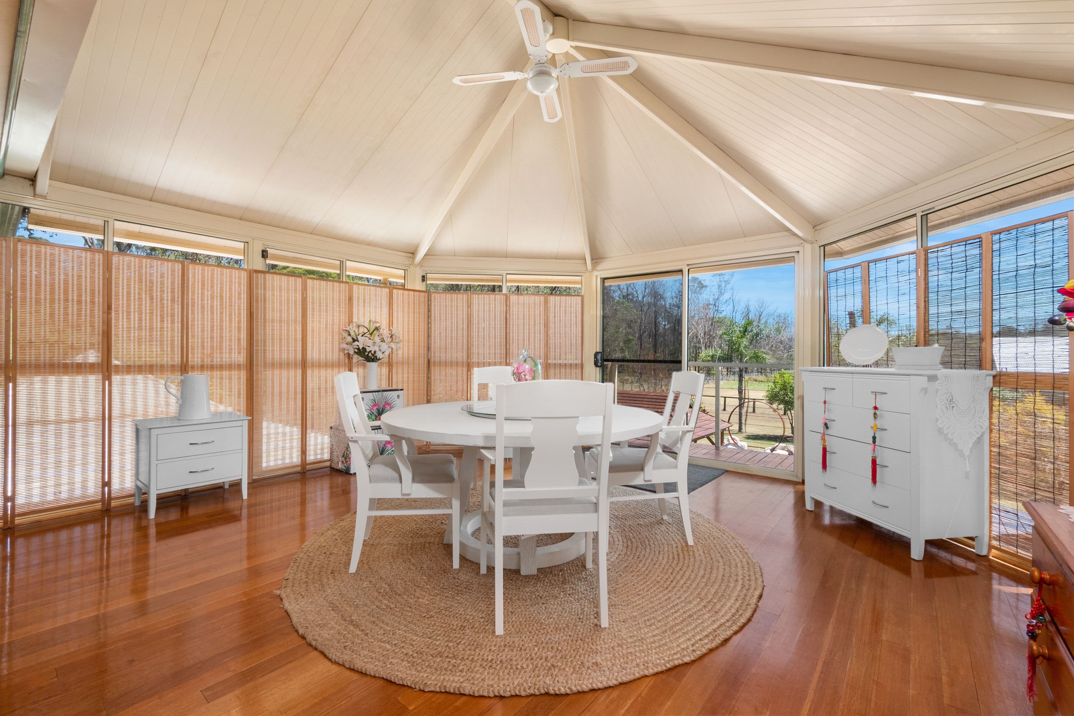 181-189 Carrington Road, Londonderry NSW 2753, Londonderry - Thumbnail 6