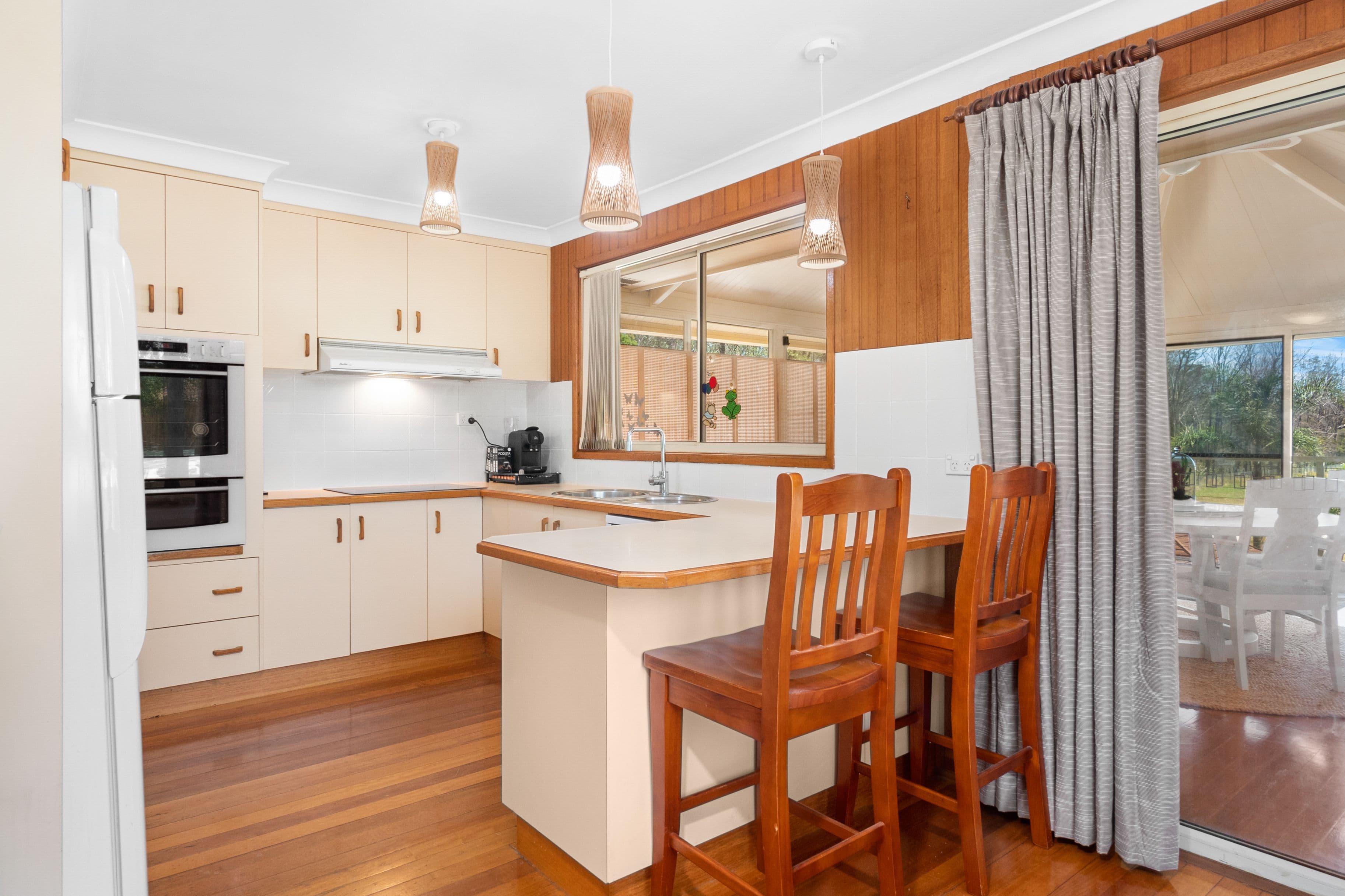181-189 Carrington Road, Londonderry NSW 2753, Londonderry - Thumbnail 7