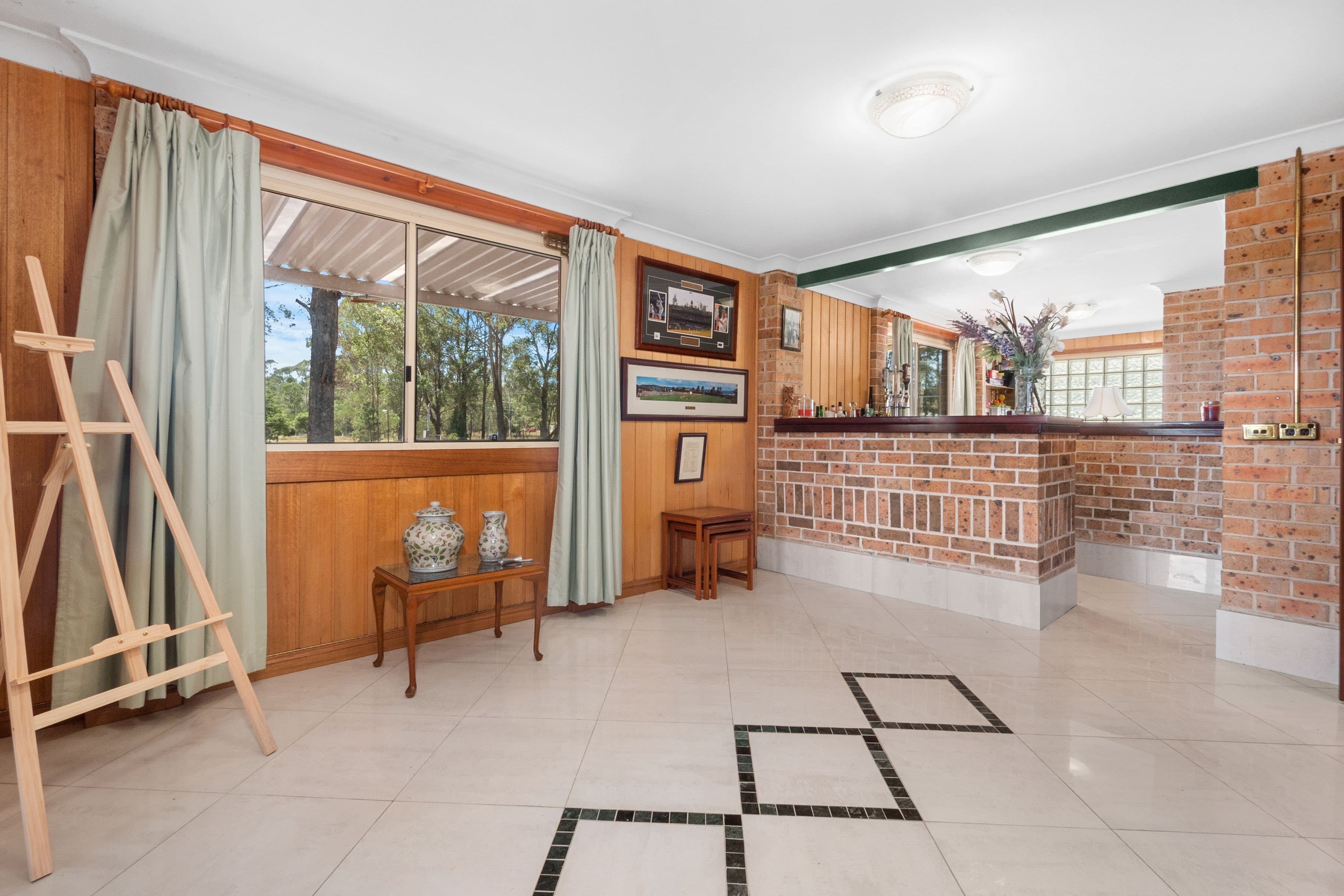 181-189 Carrington Road, Londonderry NSW 2753, Londonderry - Thumbnail 8