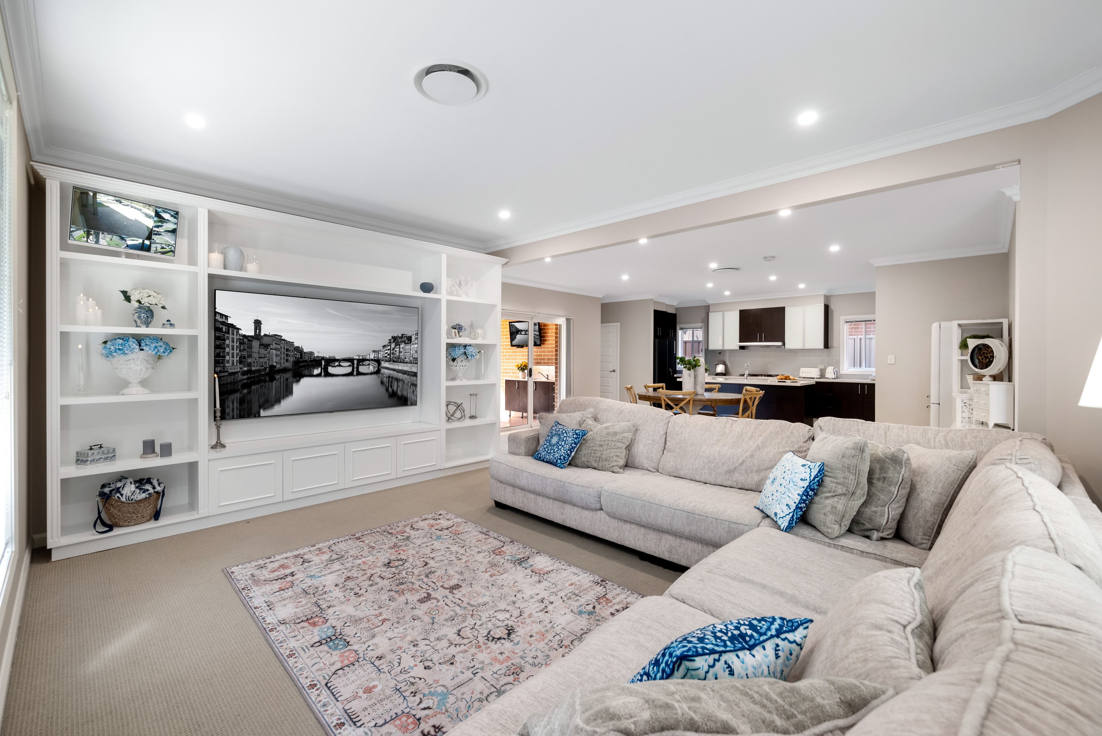 103 Sir Warwick Fairfax Drive, Harrington Park NSW 2567, Harrington Park - Thumbnail 3