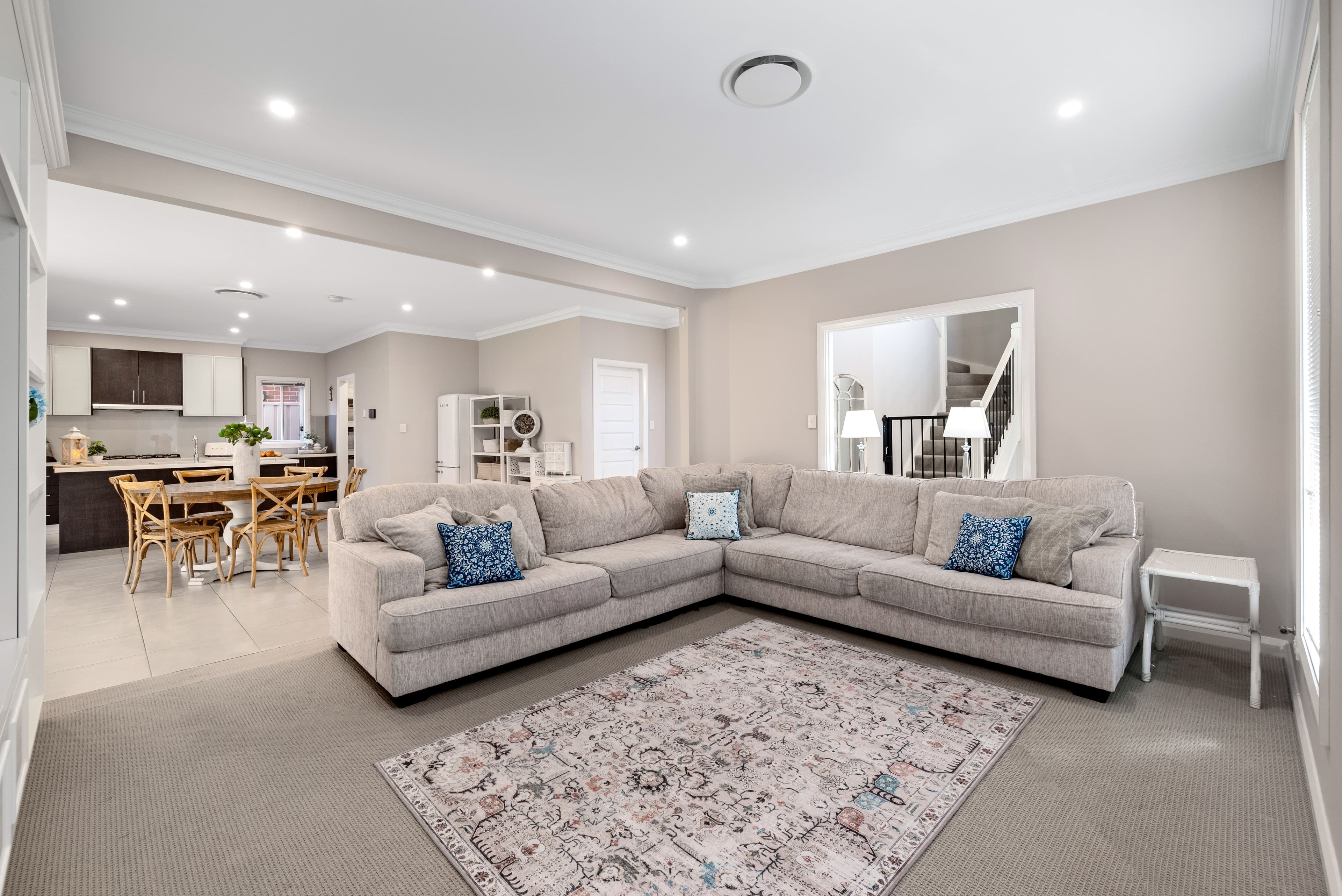 103 Sir Warwick Fairfax Drive, Harrington Park NSW 2567, Harrington Park - Thumbnail 4