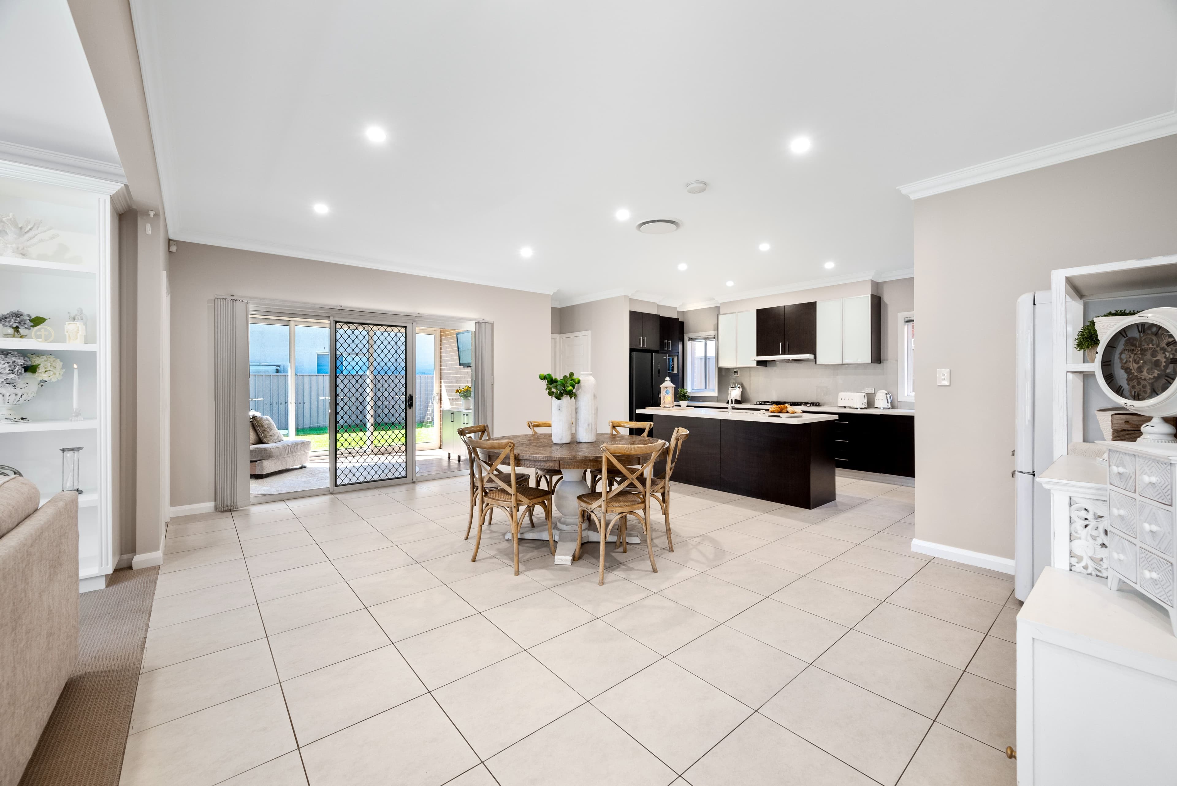103 Sir Warwick Fairfax Drive, Harrington Park NSW 2567, Harrington Park - Thumbnail 5