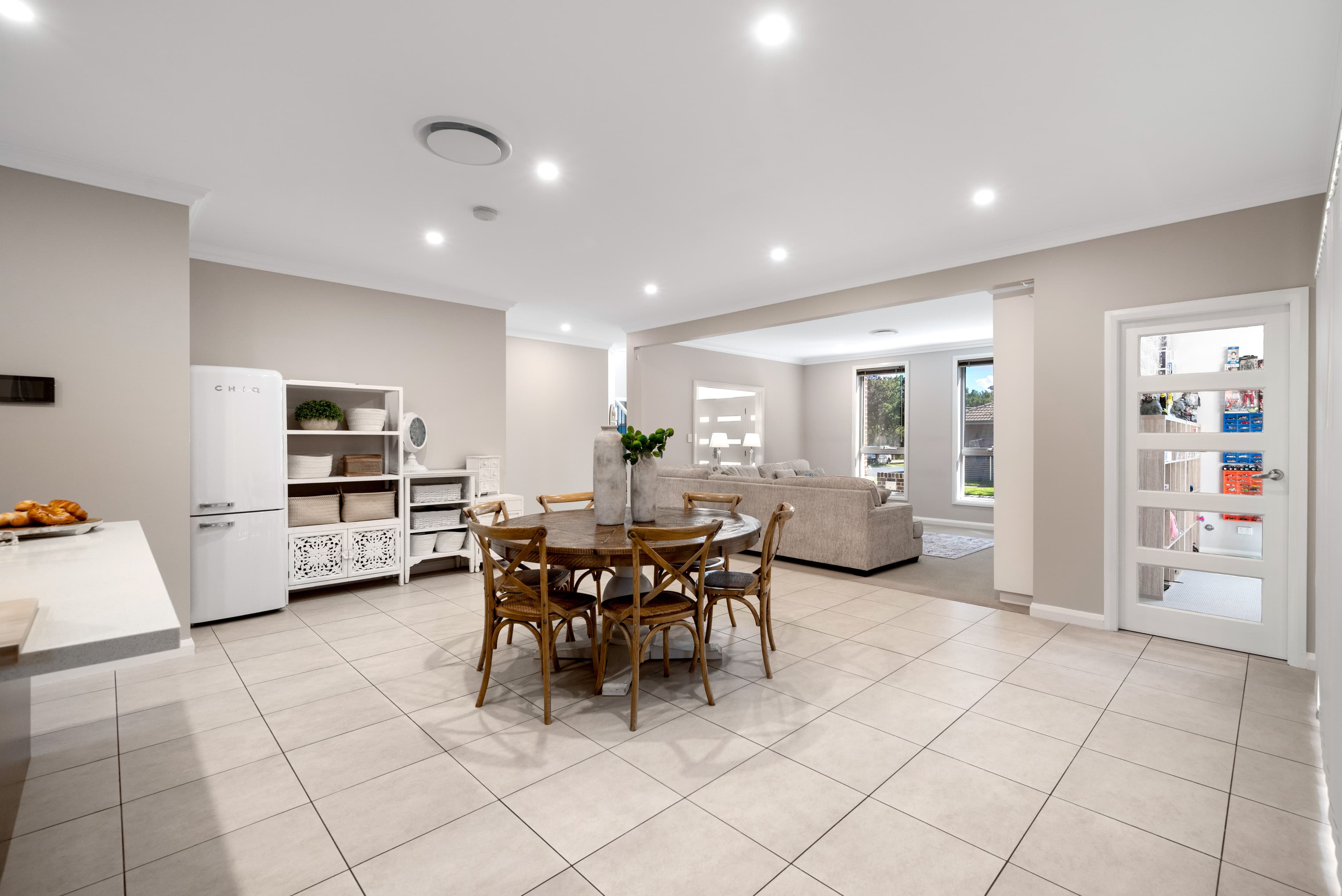 103 Sir Warwick Fairfax Drive, Harrington Park NSW 2567, Harrington Park - Thumbnail 6