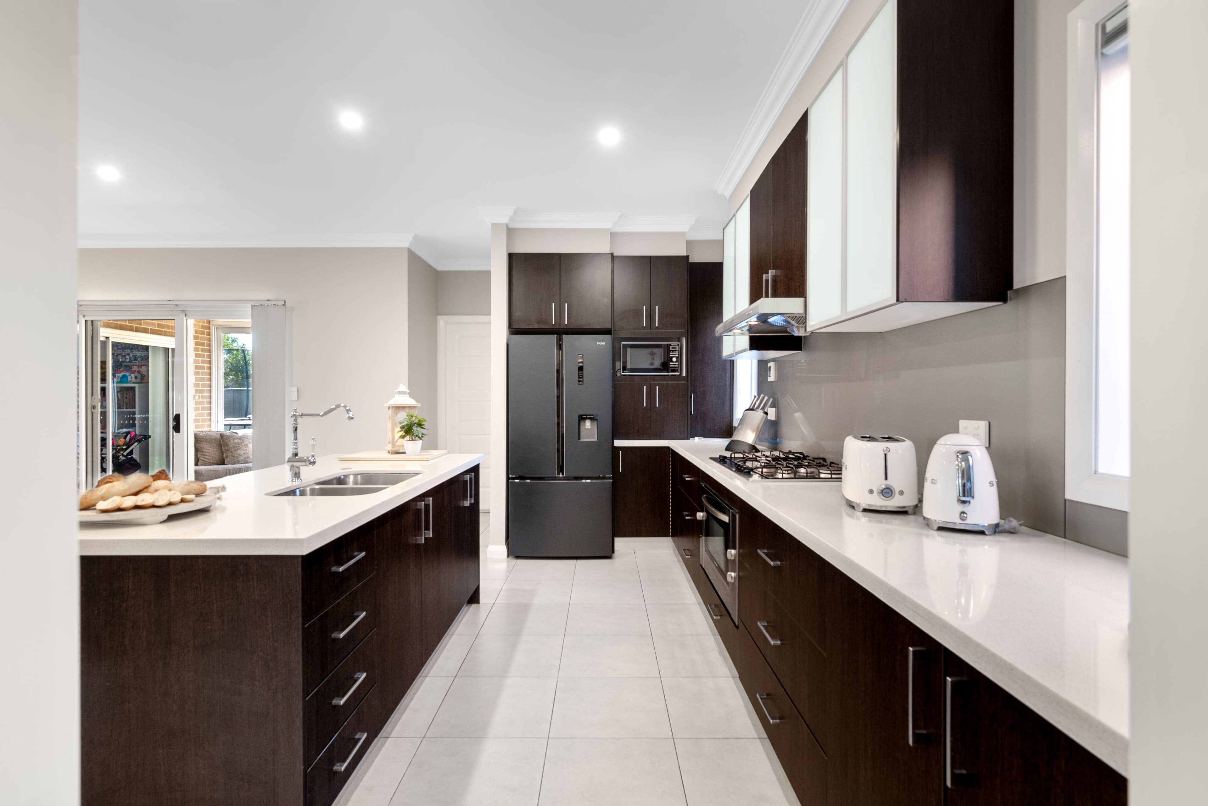 103 Sir Warwick Fairfax Drive, Harrington Park NSW 2567, Harrington Park - Thumbnail 7