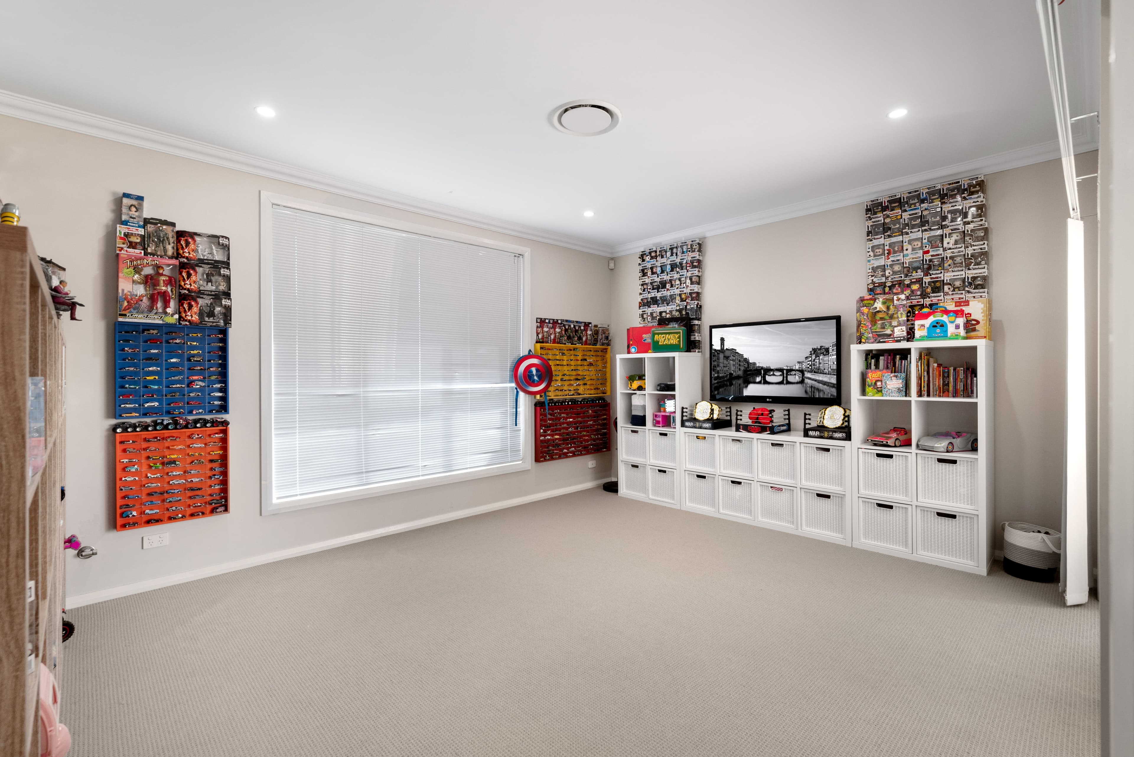103 Sir Warwick Fairfax Drive, Harrington Park NSW 2567, Harrington Park - Thumbnail 8