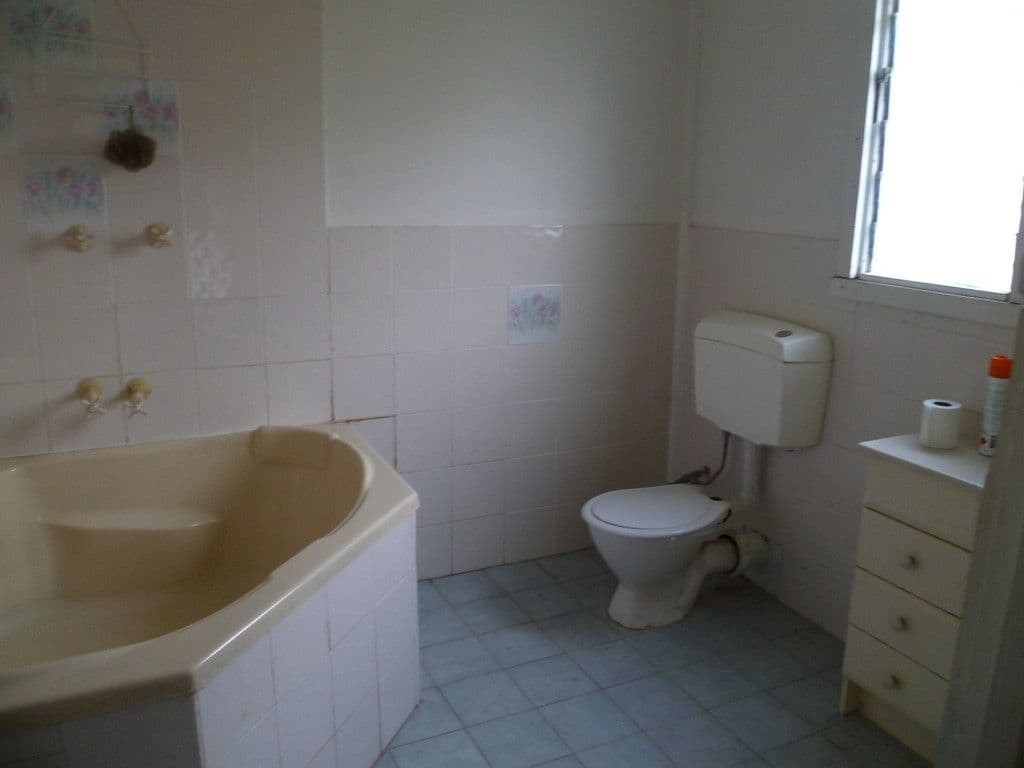 17 Target Hill Road, BUNDARRA NSW 2359, Bundarra - Thumbnail 3