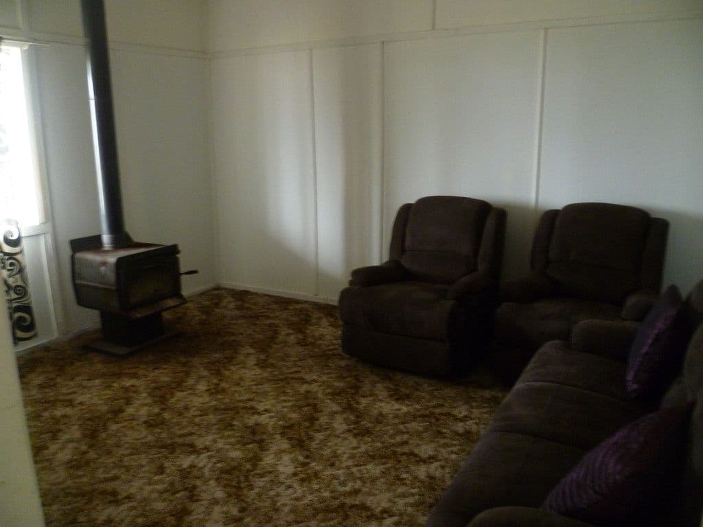 17 Target Hill Road, BUNDARRA NSW 2359, Bundarra - Thumbnail 4