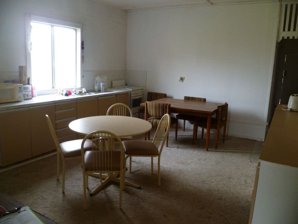 17 Target Hill Road, BUNDARRA NSW 2359, Bundarra - Thumbnail 5