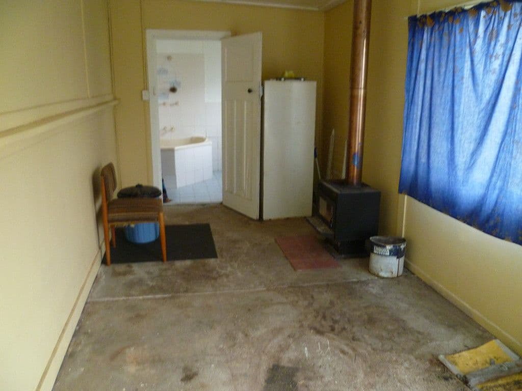 17 Target Hill Road, BUNDARRA NSW 2359, Bundarra - Thumbnail 6