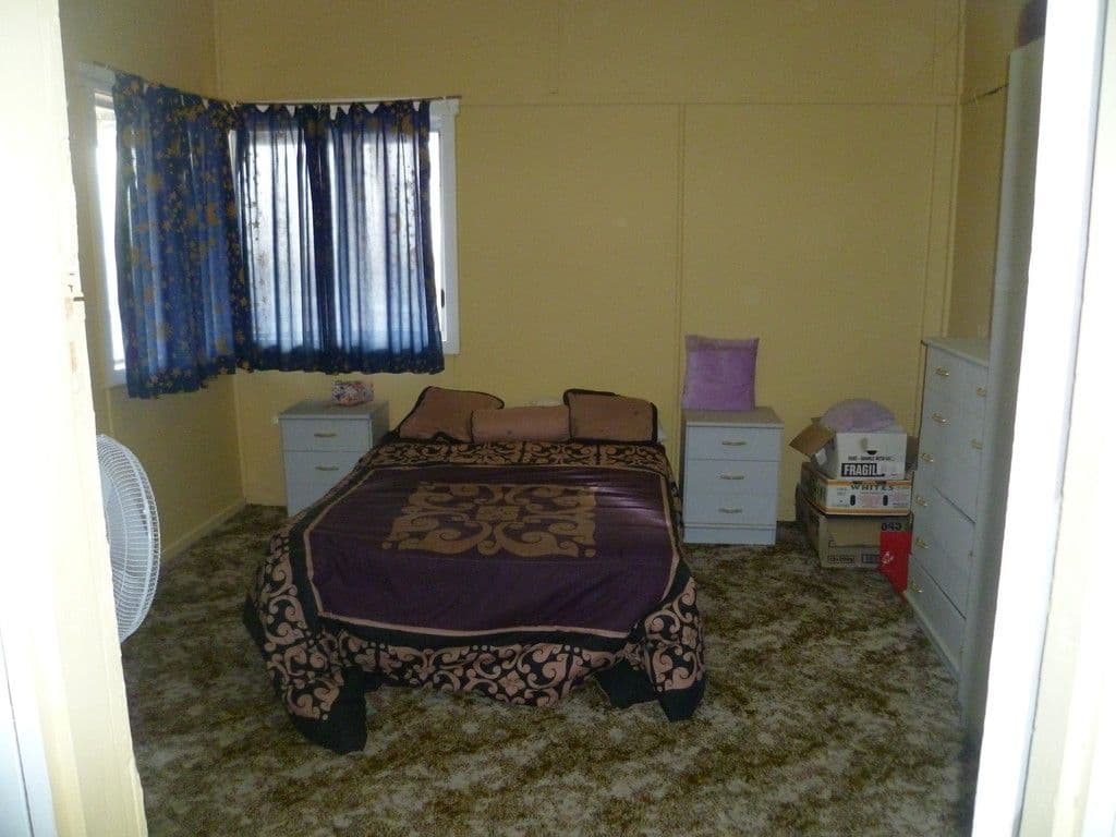 17 Target Hill Road, BUNDARRA NSW 2359, Bundarra - Thumbnail 7
